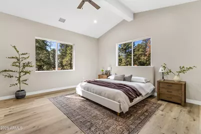 5940 Glenwood Trail, Flagstaff, AZ 86004 - Photo 21