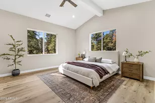 5940 Glenwood Trail, Flagstaff, AZ 86004 - Photo 21