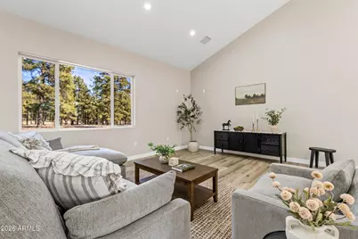 5940 Glenwood Trail, Flagstaff, AZ 86004 - Photo 13