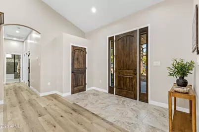 5940 Glenwood Trail, Flagstaff, AZ 86004 - Photo 9