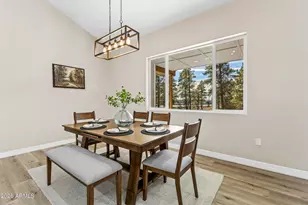 5940 Glenwood Trail, Flagstaff, AZ 86004 - Photo 19