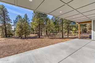 5940 Glenwood Trail, Flagstaff, AZ 86004 - Photo 9