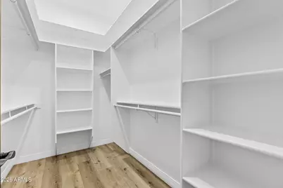 5940 Glenwood Trail, Flagstaff, AZ 86004 - Photo 27