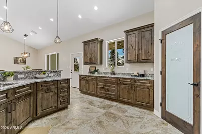 5940 Glenwood Trail, Flagstaff, AZ 86004 - Photo 17
