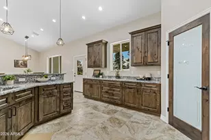 5940 Glenwood Trail, Flagstaff, AZ 86004 - Photo 17