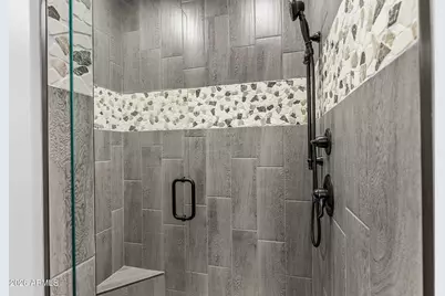 5940 Glenwood Trail, Flagstaff, AZ 86004 - Photo 27