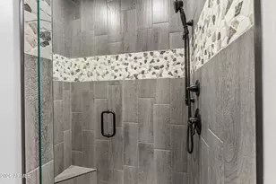 5940 Glenwood Trail, Flagstaff, AZ 86004 - Photo 27