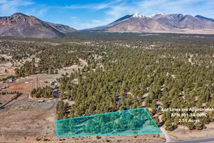 5940 Glenwood Trail, Flagstaff, AZ 86004 - Photo 37
