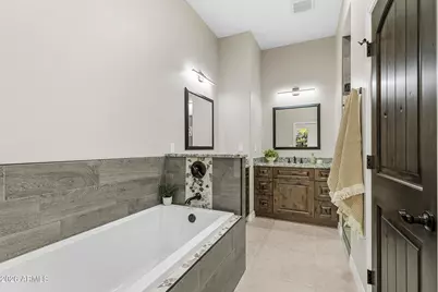 5940 Glenwood Trail, Flagstaff, AZ 86004 - Photo 23