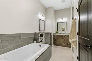 5940 Glenwood Trail, Flagstaff, AZ 86004 - Photo 23