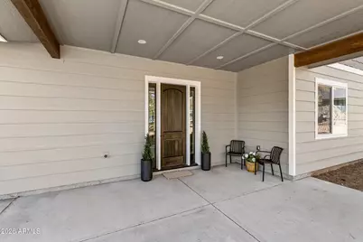 5940 Glenwood Trail, Flagstaff, AZ 86004 - Photo 5