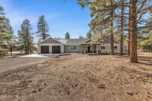 5940 Glenwood Trail, Flagstaff, AZ 86004 - Photo 3