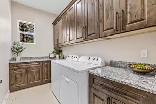 5940 Glenwood Trail, Flagstaff, AZ 86004 - Photo 33