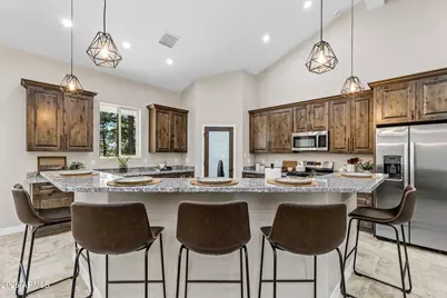 5940 Glenwood Trail, Flagstaff, AZ 86004 - Photo 15