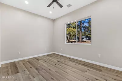 5940 Glenwood Trail, Flagstaff, AZ 86004 - Photo 29