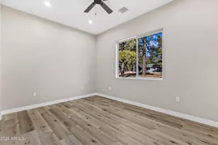 5940 Glenwood Trail, Flagstaff, AZ 86004 - Photo 29