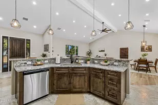 5940 Glenwood Trail, Flagstaff, AZ 86004 - Photo 17