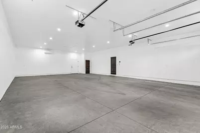 5940 Glenwood Trail, Flagstaff, AZ 86004 - Photo 35