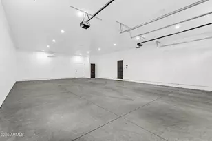 5940 Glenwood Trail, Flagstaff, AZ 86004 - Photo 35