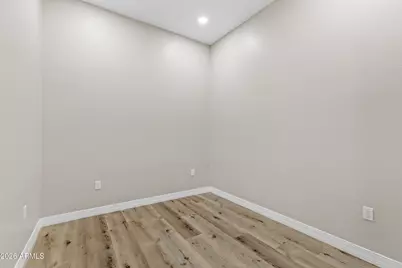 5940 Glenwood Trail, Flagstaff, AZ 86004 - Photo 29