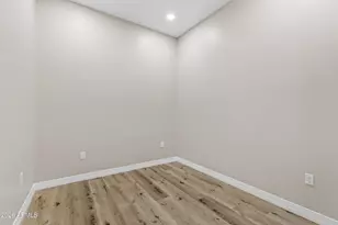 5940 Glenwood Trail, Flagstaff, AZ 86004 - Photo 29