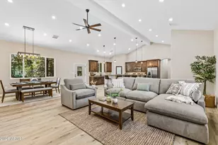 5940 Glenwood Trail, Flagstaff, AZ 86004 - Photo 11