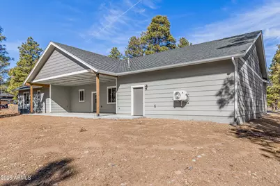 5940 Glenwood Trail, Flagstaff, AZ 86004 - Photo 7