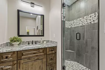 5940 Glenwood Trail, Flagstaff, AZ 86004 - Photo 25