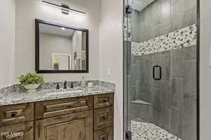 5940 Glenwood Trail, Flagstaff, AZ 86004 - Photo 25