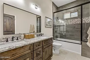5940 Glenwood Trail, Flagstaff, AZ 86004 - Photo 33
