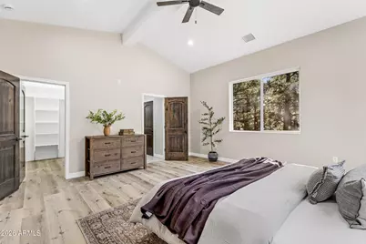 5940 Glenwood Trail, Flagstaff, AZ 86004 - Photo 23
