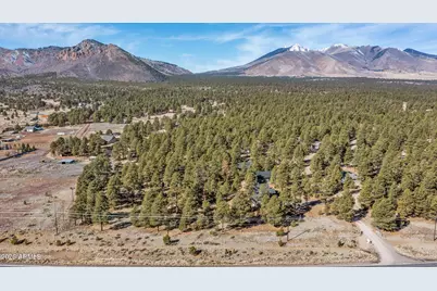 5940 Glenwood Trail, Flagstaff, AZ 86004 - Photo 37