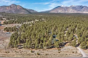 5940 Glenwood Trail, Flagstaff, AZ 86004 - Photo 37