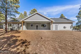 5940 Glenwood Trail, Flagstaff, AZ 86004 - Photo 7