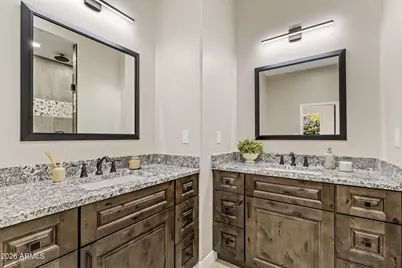 5940 Glenwood Trail, Flagstaff, AZ 86004 - Photo 25