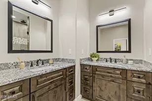 5940 Glenwood Trail, Flagstaff, AZ 86004 - Photo 25