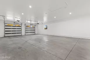 5940 Glenwood Trail, Flagstaff, AZ 86004 - Photo 35