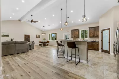 5940 Glenwood Trail, Flagstaff, AZ 86004 - Photo 13