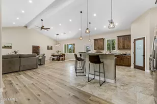 5940 Glenwood Trail, Flagstaff, AZ 86004 - Photo 13