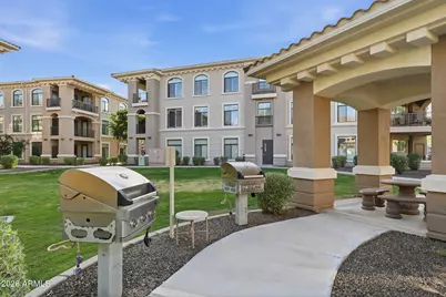 11640 N Tatum Boulevard #3089, Phoenix, AZ 85028 - Photo 21