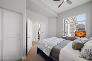 11640 N Tatum Blvd, Phoenix, AZ 85028 - Photo 11