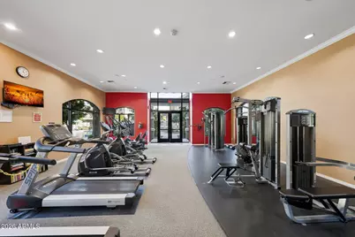 11640 N Tatum Boulevard #3089, Phoenix, AZ 85028 - Photo 17