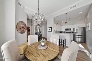 11640 N Tatum Blvd, Phoenix, AZ 85028 - Photo 3