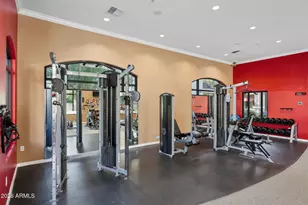 11640 N Tatum Blvd, Phoenix, AZ 85028 - Photo 19