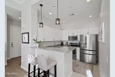 11640 N Tatum Boulevard #3089, Phoenix, AZ 85028 - Photo 5