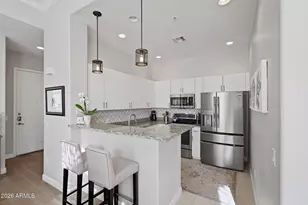 11640 N Tatum Blvd, Phoenix, AZ 85028 - Photo 5