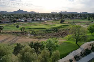 11640 N Tatum Blvd, Phoenix, AZ 85028 - Photo 21