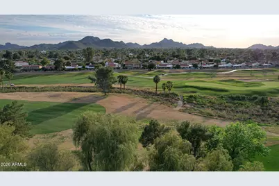 11640 N Tatum Boulevard #3089, Phoenix, AZ 85028 - Photo 23