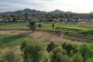 11640 N Tatum Blvd, Phoenix, AZ 85028 - Photo 23