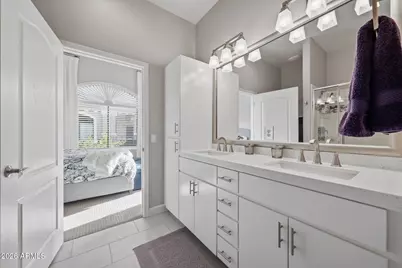 11640 N Tatum Boulevard #3089, Phoenix, AZ 85028 - Photo 9